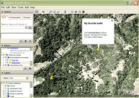 Download Google Earth Found Zero Features File Soulfer