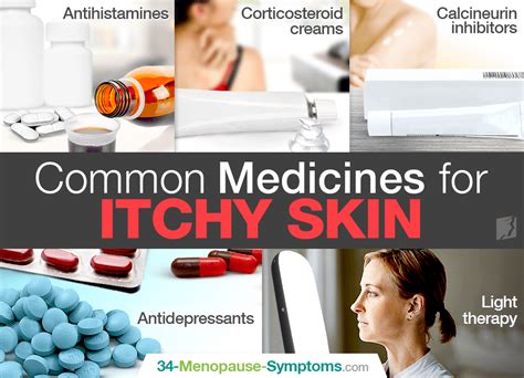 Common Medicine For Itchy Skin Itchy Skin Itchy Skin Remedy Common