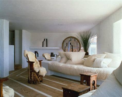 Serena & lily believe a home should be a welcome oasis, your favorite place to retreat, to gather and live well every day. Home Decor Design: California Beach Country House