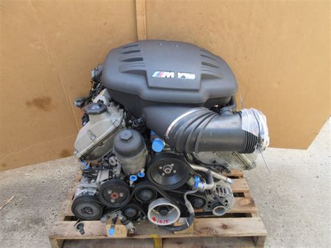 Bmw M3 E93 E92 V8 S65 Engine Archives Race Parts Trader A Racers