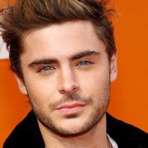 Welcome to zac efron's official facebook page! The meaning and symbolism of the word - «Zac Efron»