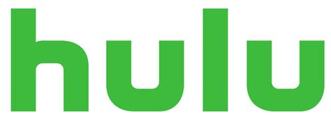 Hulu Live Tv Channels And Review Grounded Reason