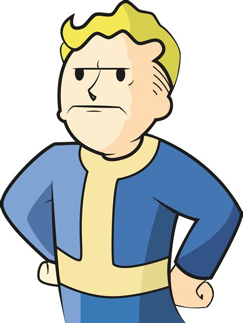 Fallout Pip Boy Png Transparent Png Mart