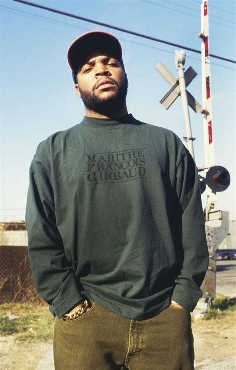 Ice Cube Hip Hop Classics Gangsta Rap Hip Hop And Randb