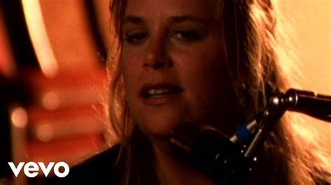 mary chapin carpenter shut up and kiss me mary chapin carpenter country music videos music mix