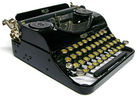 Usb Typewriter ~ Usb Typewriter Conversion Kit Bluetooth