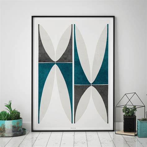 Related searches:abstract abstract lines geometric pattern geometric geometric shapes blue abstract abstract design geometrical abstract art abstract vector. Set of Three Art Prints - Abstract Geometric Wall Art ...