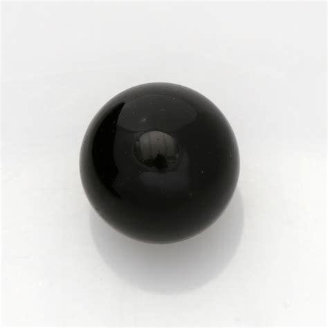 Onyx Sphere Celestial Earth Minerals