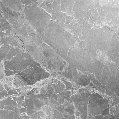 Grey Marble Marble Texture Pink Quartz Tiles Grey Marble
