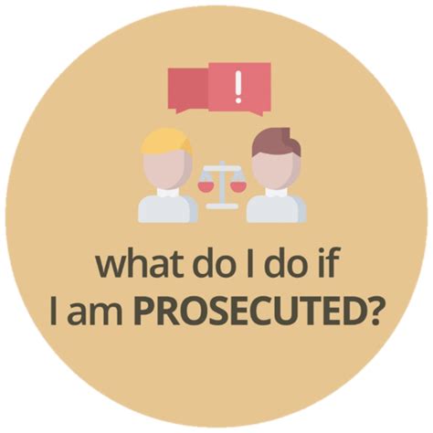 Lakonan bagi tugasan subjek criminal procedure. Prosedur Bagi Kes Jenayah | Portal Rasmi Pejabat Ketua ...