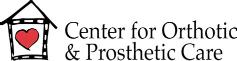 Center For Orthotic And Prosthetic Care Hanger Clinic