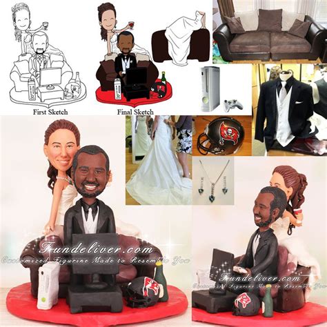 Call of duty warzone video game fps edible cake topper image abpid51417 photo. Bride Sitting on Couch While Groom Playing Video Game Cake ...