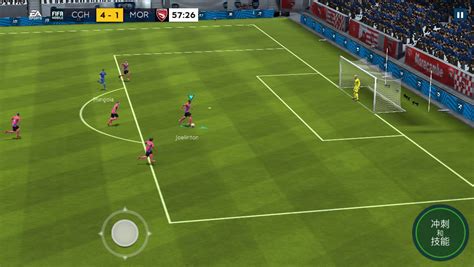 Coin master viking quest trick (english) complete n get bonus easily. FIFA Soccer Hack download free without jailbreak - Panda ...