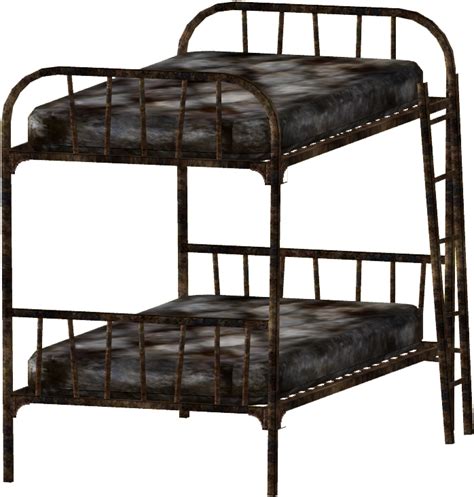 Download Bunk Bed Bunk Bed Png Full Size Png Image Pngkit