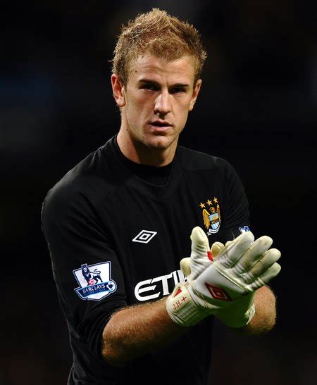 Joe hart | president joe is a graduate of west virginia university and has been working in minor league baseball since 1995. The Best Footballers: Joe Hart is an international footballer