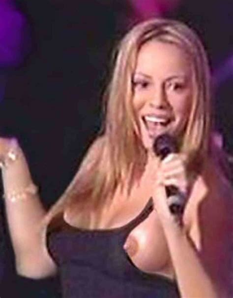 Mariah Carey Is A Real Porn Slut 50 Pics XHamster