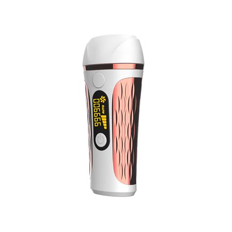 Buy ipl hair removal devices and get the best deals at the lowest prices on ebay! 999999 Flashes Laser Hair Removal Device Epilator IPL ...