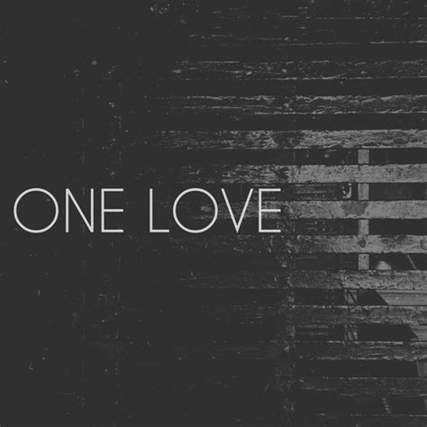 One Love Oneloveonline Twitter