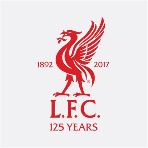 From this platform we … Liverpool crest png clipart collection - Cliparts World 2019