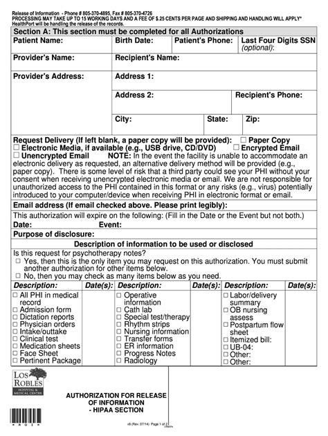 Hospital Discharge Papers Pdf - Fill Online, Printable, Fillable, Blank