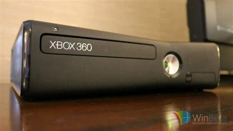 Xbox 360 Receives Feature Filled Update Including 2gb Of Cloud Storage