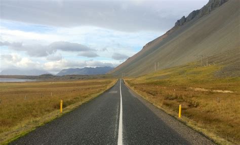 30 Fantastic Photos From Iceland To Inspire Your Next Trip