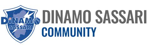 Dinamo Sassari Logo Png Dinamo Sassari Wikipedia