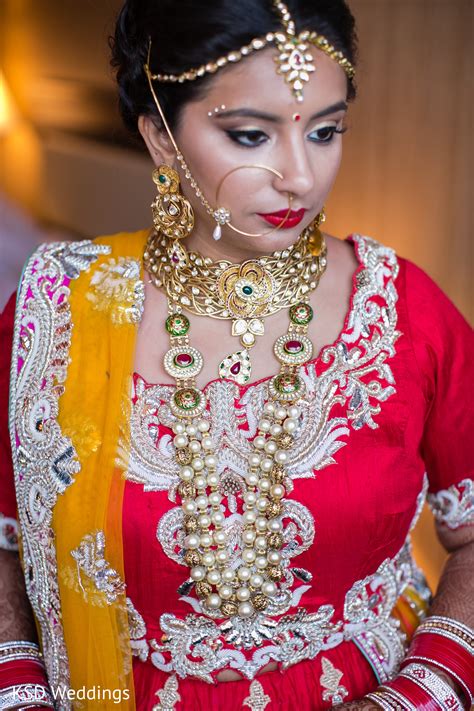 For the music album, see maharani (album). Getting Ready | Maharani Weddings