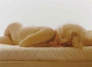 Photos Of Marilyn Monroe At Ease In Her Own Skin Flashbak