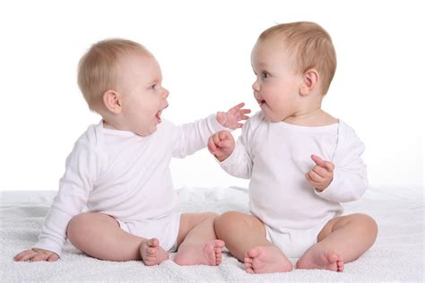 Babies Want Baby Talk From Other Babies—not Mom And Dad Tlcme Tlc