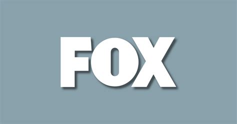 Disney To Rename Fox Channels In Latin America The Desk