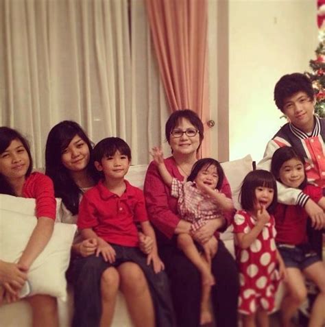 Social media and net worth. My Future: Ranz Kyle Viniel Evidente Ongsee