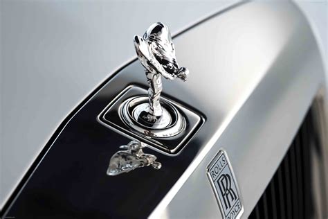 2021 Rolls Royce Phantom Tempus Collection Stunning Hd Photos Videos