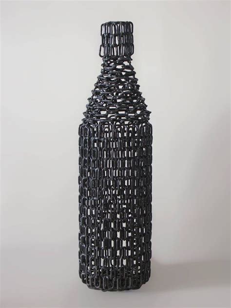 Apr 30, 2020 · we've come along way since 1995 while tom announced that the portal turned 20 years old recently as time flies so fast. Handmade Sculpture | Bottle | Minimalist Art | Associative ...