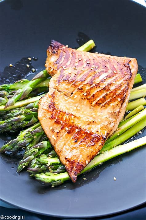 Cold smoked salmon is salmon that has been cured in salt and then 'cooked' using cold smoke. Easy One Pan Garlic Dill Lemon Baked Salmon Recipe {Low-Carb, Keto} - Cooking LSL