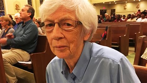 PEACE to tackle affordable housing issues in Polk, still advocating for