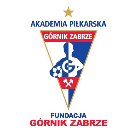 We would like to show you a description here but the site won't allow us. Górnik Zabrze Logo Png / Gornik Zabrze Logo Vector Eps ...