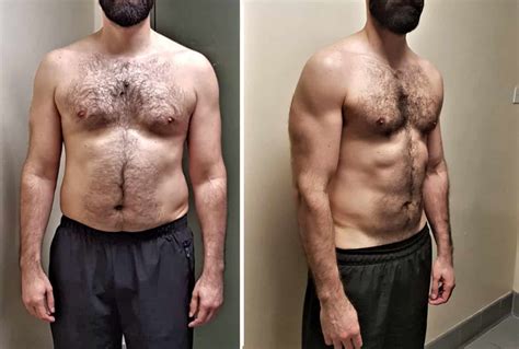 Body visualizer male | MALE BODY VISUALIZER S1 EP4 “DONALD TRUMP”. 2020