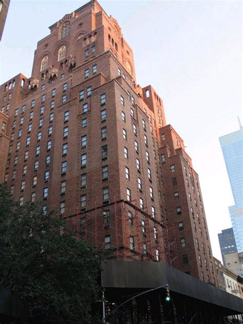 2 bedroom apartments for rent in nyc under 1000. 666 Greenwich Street rentals | The Archive | Apartments ...