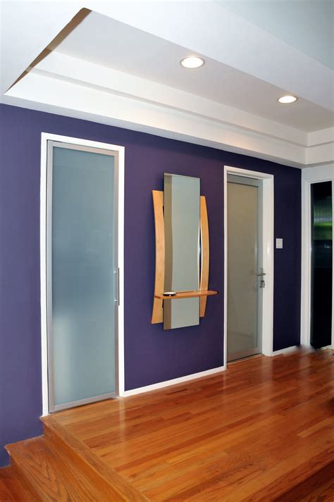 We're an online interior design service that's reimagining the way we design and shop for our homes! Our Locations - The Sliding Door Company | Swing doors ...
