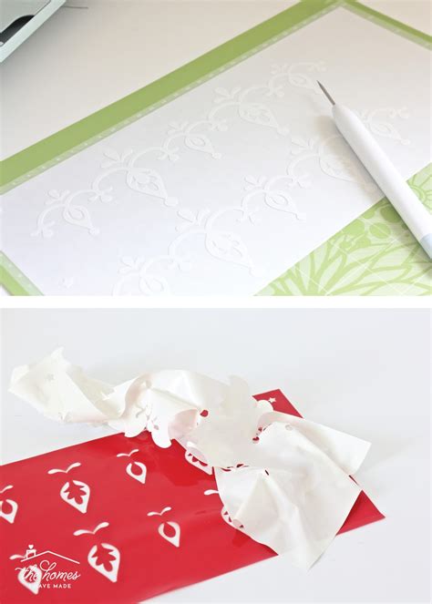 It is worth mentioning that the particular download on this page is for the cricut desktop app for windows pcs. Tips and Tricks for Working with Window Cling on a Cricut ...