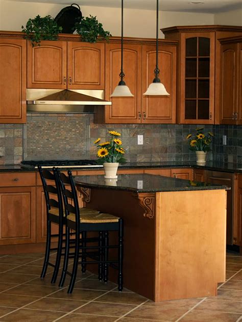 With our premier vendor being jsi cabinets—the largest supplier of kitchen cabinetry in the country—you won't have. Kitchen Cabinets - Building Materials Outlet Southeast