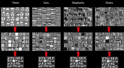 Simple Introduction To Convolutional Neural Networks By Matthew