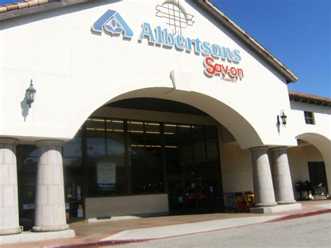 Albertsons Grocery To Lay Off 2500 Calabasas Ca Patch