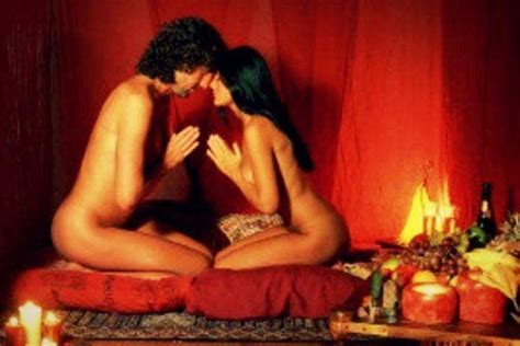 12 Sex Positions Women Love And Cant Get Enough Of Yourtango