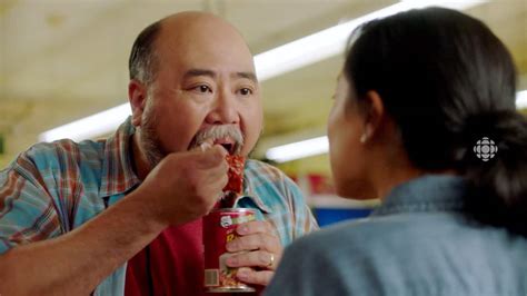 Season 1 Videos Kims Convenience