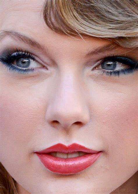 Pin By Ashley 🤎 On Taylor Swift Taylor Swift Makeup Taylor Swift Hot Taylor Swift Pictures