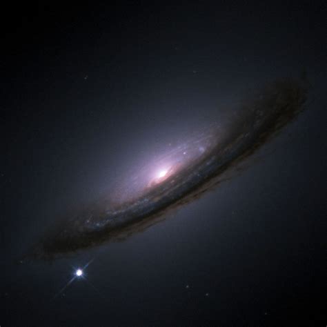 Other supernovae that were observed before the telescope was invented occurred in 393, 1006. Supernova - Wikipedia