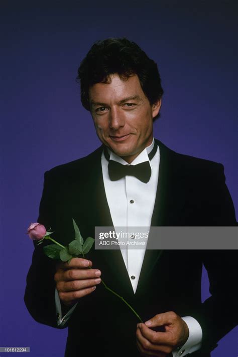 Pin on DYNASTY, THE BEST TV SOAP OPERA OF THE 1980’S.