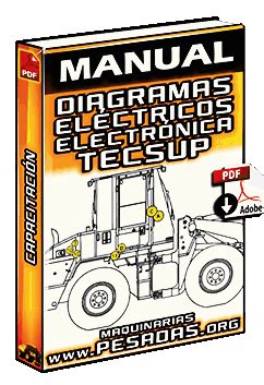 Libros electrónicos gratis en pdf (guía, manuales, hojas de usuarios) sobre diagramas electricos automotrices gratis listo para su descarga. Manual de Electrónica: Diagramas Eléctricos por Tecsup ...
